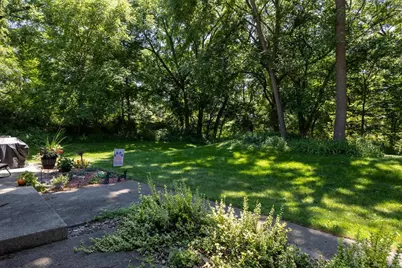 259 Ba Wood Lane, Janesville, WI 53545 - Photo 5