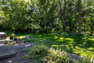 259 Ba-Wood Ln, Janesville, WI 53545 - Photo 5