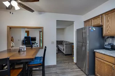 259 Ba Wood Lane, Janesville, WI 53545 - Photo 15