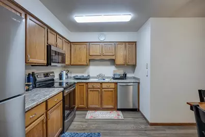 259 Ba Wood Lane, Janesville, WI 53545 - Photo 11