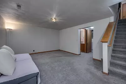 259 Ba Wood Lane, Janesville, WI 53545 - Photo 23