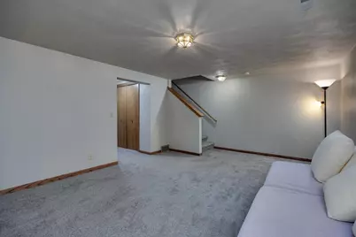 259 Ba Wood Lane, Janesville, WI 53545 - Photo 25