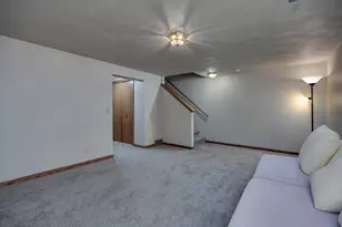 259 Ba-Wood Ln, Janesville, WI 53545 - Photo 25
