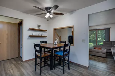 259 Ba Wood Lane, Janesville, WI 53545 - Photo 17