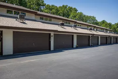 259 Ba Wood Lane, Janesville, WI 53545 - Photo 7