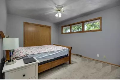 259 Ba Wood Lane, Janesville, WI 53545 - Photo 19