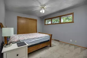 259 Ba-Wood Ln, Janesville, WI 53545 - Photo 19