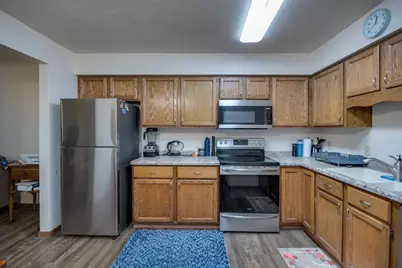 259 Ba Wood Lane, Janesville, WI 53545 - Photo 13