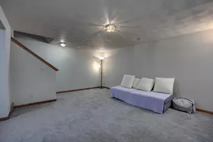 259 Ba-Wood Ln, Janesville, WI 53545 - Photo 25