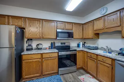 259 Ba Wood Lane, Janesville, WI 53545 - Photo 13