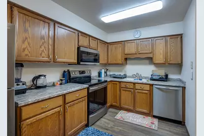 259 Ba Wood Lane, Janesville, WI 53545 - Photo 15