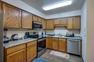 259 Ba-Wood Ln, Janesville, WI 53545 - Photo 15