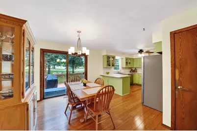 710 Olympic Street, Sun Prairie, WI 53590 - Photo 11