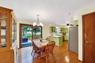 710 Olympic St, Sun Prairie, WI 53590 - Photo 11