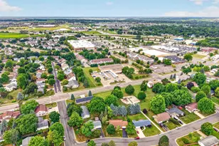 710 Olympic St, Sun Prairie, WI 53590 - Photo 49