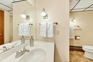 710 Olympic St, Sun Prairie, WI 53590 - Photo 31
