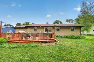 710 Olympic St, Sun Prairie, WI 53590 - Photo 33
