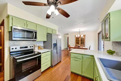 710 Olympic Street, Sun Prairie, WI 53590 - Photo 7