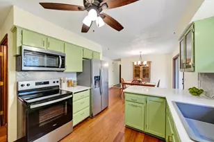 710 Olympic St, Sun Prairie, WI 53590 - Photo 7