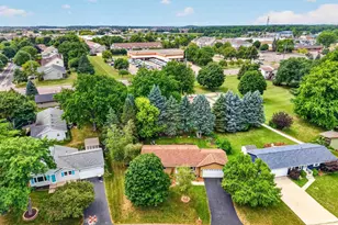 710 Olympic St, Sun Prairie, WI 53590 - Photo 43