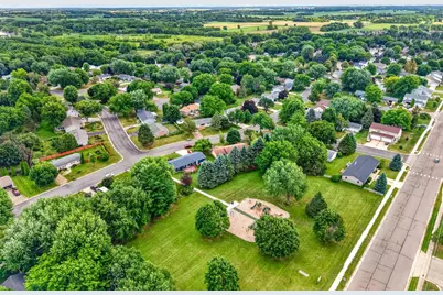 710 Olympic Street, Sun Prairie, WI 53590 - Photo 51