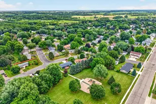 710 Olympic St, Sun Prairie, WI 53590 - Photo 51