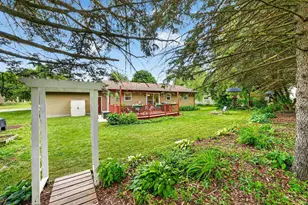 710 Olympic St, Sun Prairie, WI 53590 - Photo 37