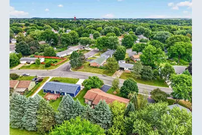 710 Olympic Street, Sun Prairie, WI 53590 - Photo 47