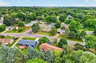 710 Olympic St, Sun Prairie, WI 53590 - Photo 47
