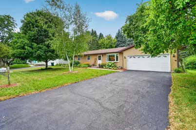 710 Olympic Street, Sun Prairie, WI 53590 - Photo 41