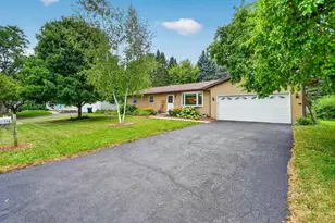 710 Olympic St, Sun Prairie, WI 53590 - Photo 41