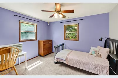 710 Olympic Street, Sun Prairie, WI 53590 - Photo 19