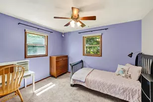 710 Olympic St, Sun Prairie, WI 53590 - Photo 19