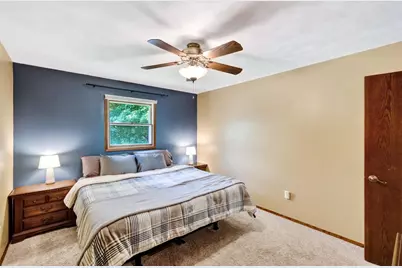 710 Olympic Street, Sun Prairie, WI 53590 - Photo 15
