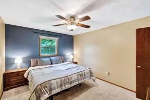 710 Olympic St, Sun Prairie, WI 53590 - Photo 15