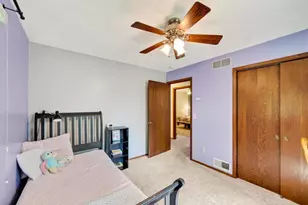 710 Olympic St, Sun Prairie, WI 53590 - Photo 21