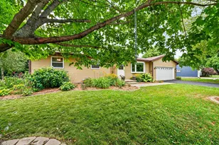 710 Olympic St, Sun Prairie, WI 53590 - Photo 39