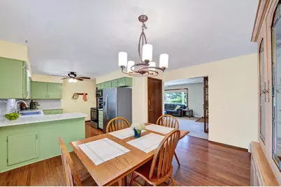 710 Olympic Street, Sun Prairie, WI 53590 - Photo 13