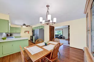 710 Olympic St, Sun Prairie, WI 53590 - Photo 13