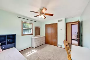 710 Olympic St, Sun Prairie, WI 53590 - Photo 23