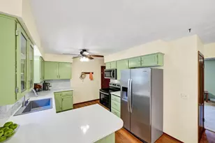 710 Olympic St, Sun Prairie, WI 53590 - Photo 9