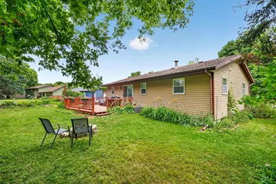 710 Olympic Street, Sun Prairie, WI 53590 - Photo 35