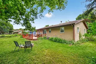 710 Olympic St, Sun Prairie, WI 53590 - Photo 35