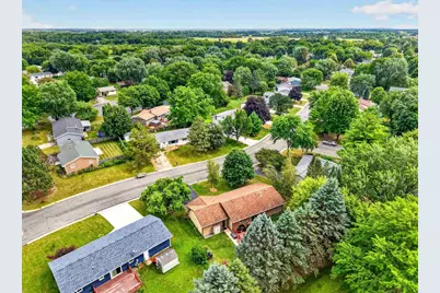 710 Olympic Street, Sun Prairie, WI 53590 - Photo 45
