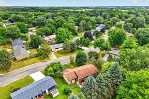 710 Olympic St, Sun Prairie, WI 53590 - Photo 45