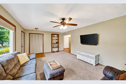 710 Olympic Street, Sun Prairie, WI 53590 - Photo 3