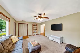 710 Olympic St, Sun Prairie, WI 53590 - Photo 3