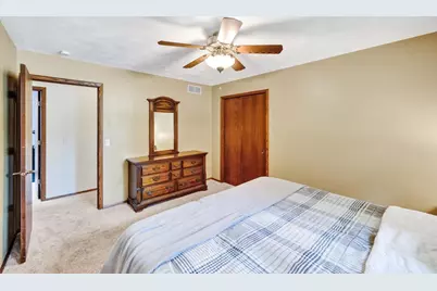 710 Olympic Street, Sun Prairie, WI 53590 - Photo 17