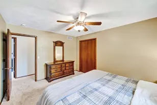 710 Olympic St, Sun Prairie, WI 53590 - Photo 17