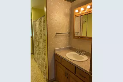 4258 Pleasant Hill Road, Richfield, WI 53076 - Photo 17
